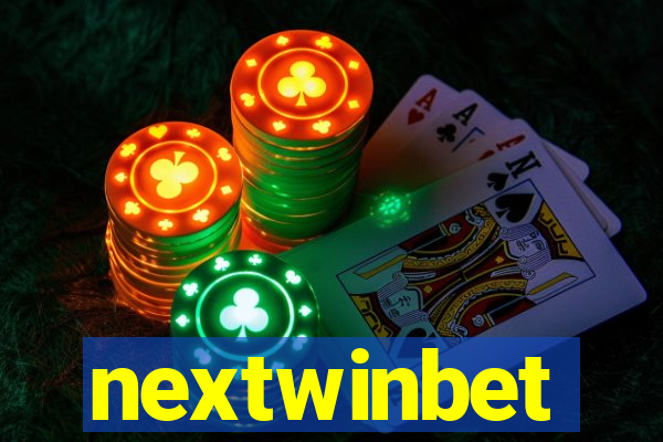 nextwinbet