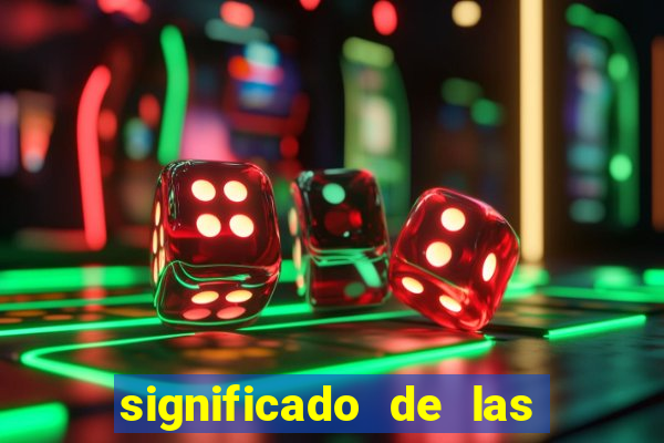significado de las 78 cartas del tarot pdf