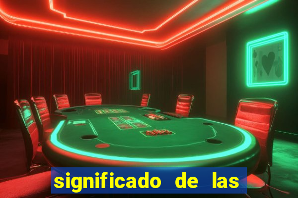 significado de las 78 cartas del tarot pdf