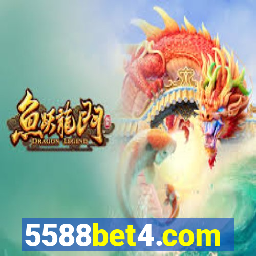 5588bet4.com