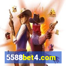 5588bet4.com