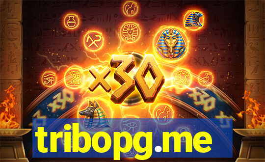 tribopg.me