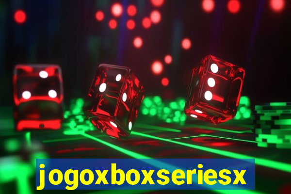 jogoxboxseriesx
