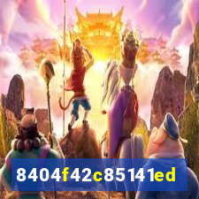 661bet c9m