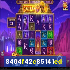 661bet c9m