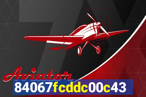 73bet login