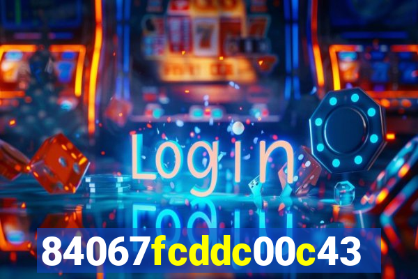 73bet login