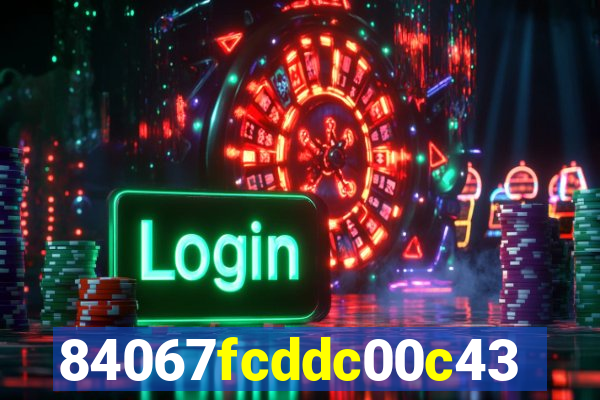 73bet login