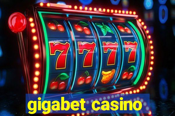 gigabet casino