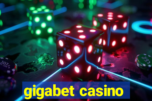 gigabet casino
