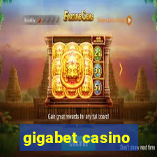 gigabet casino