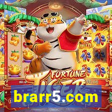brarr5.com