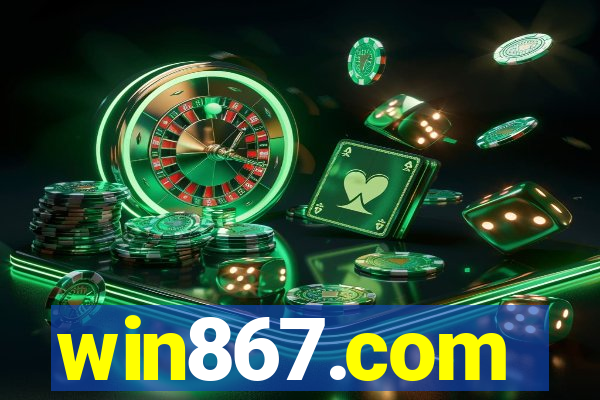 win867.com