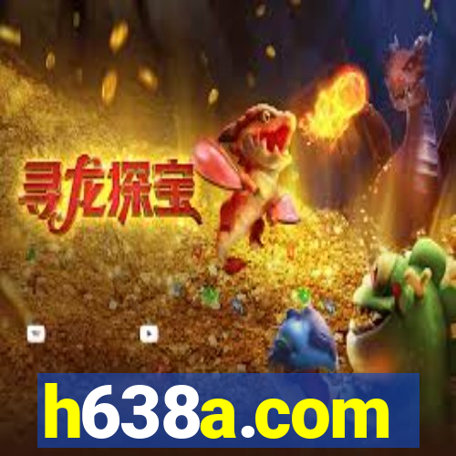 h638a.com