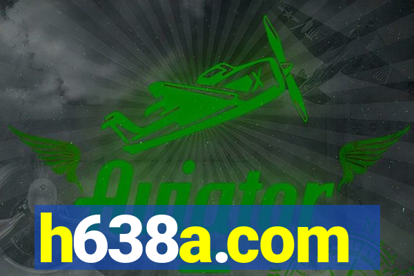 h638a.com