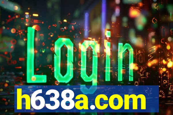 h638a.com