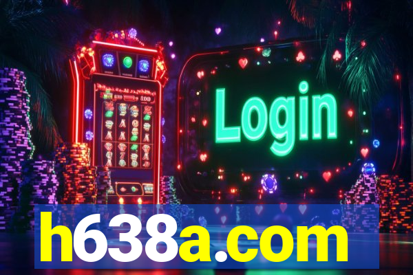 h638a.com