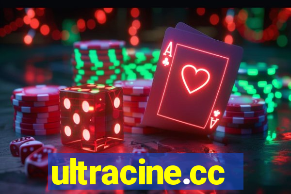 ultracine.cc