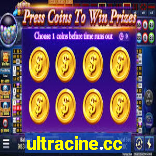 ultracine.cc