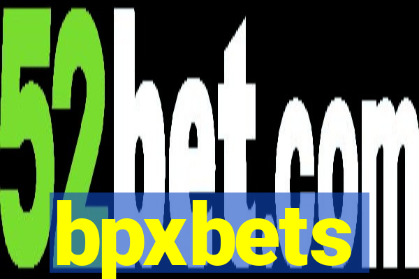 bpxbets