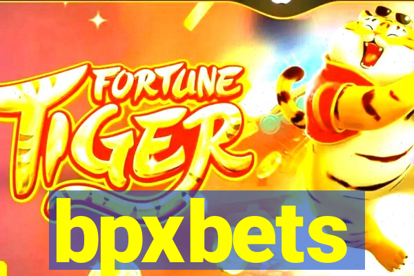 bpxbets