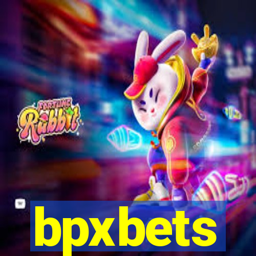 bpxbets