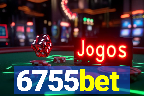 6755bet