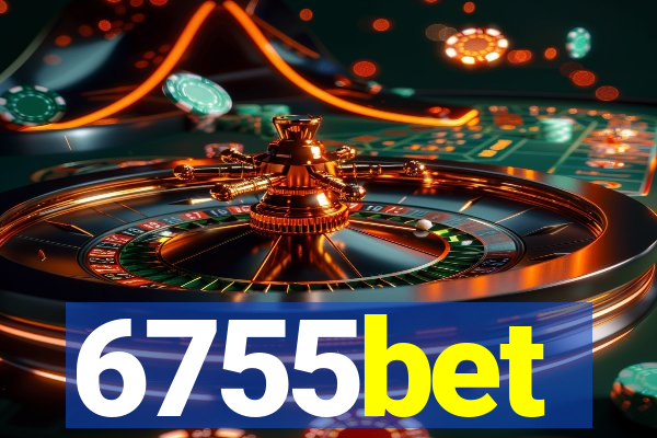 6755bet
