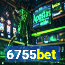 6755bet