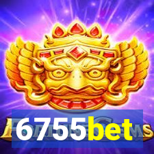 6755bet