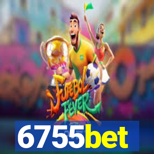 6755bet