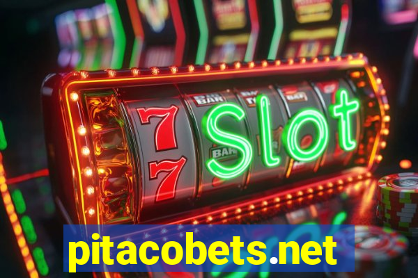pitacobets.net