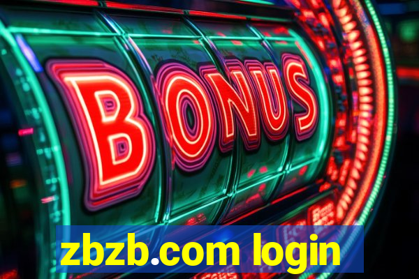 zbzb.com login