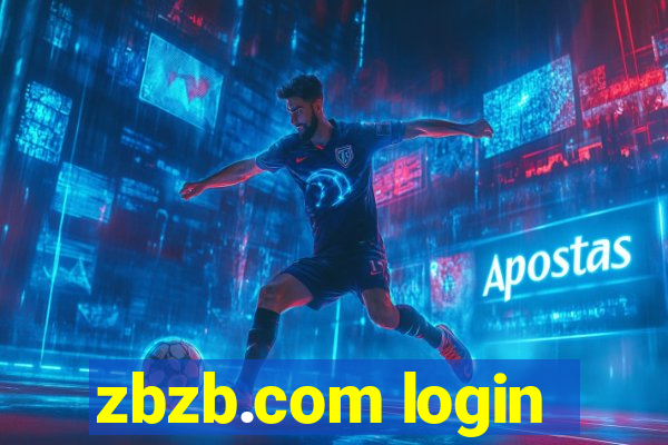 zbzb.com login