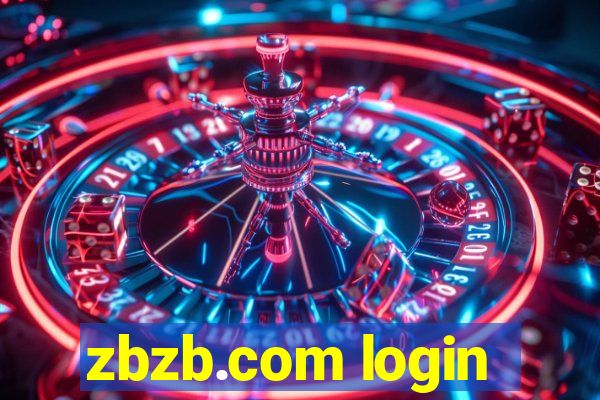 zbzb.com login