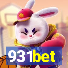 931bet