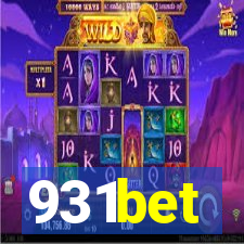 931bet