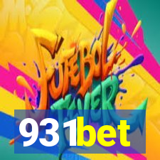 931bet