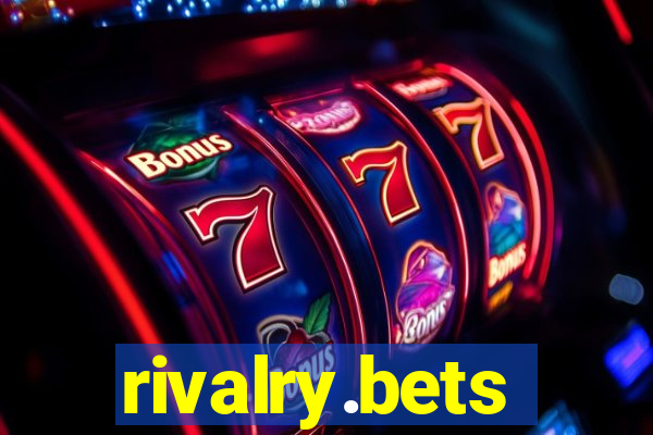 rivalry.bets