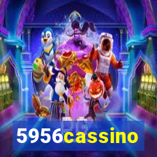 5956cassino