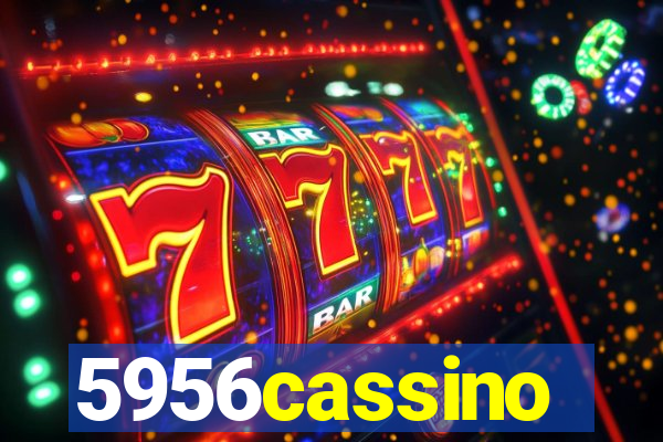 5956cassino