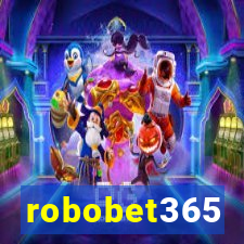 robobet365