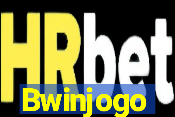 Bwinjogo