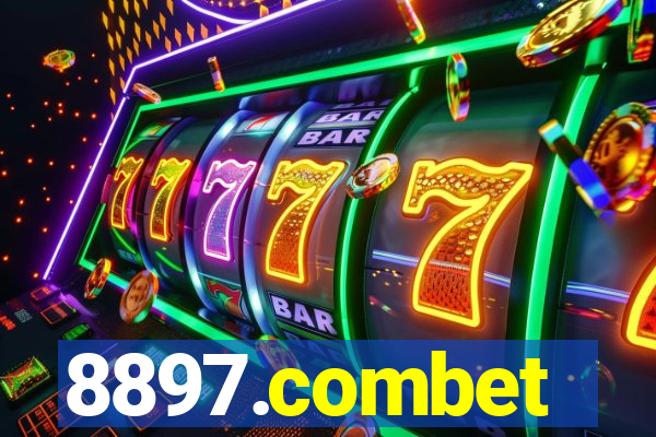 8897.combet