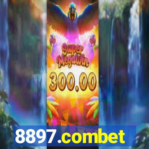 8897.combet