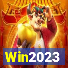 Win2023