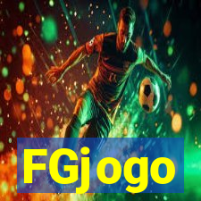 FGjogo