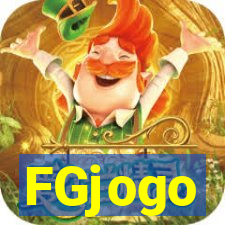 FGjogo
