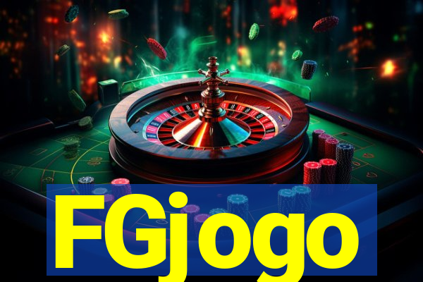 FGjogo