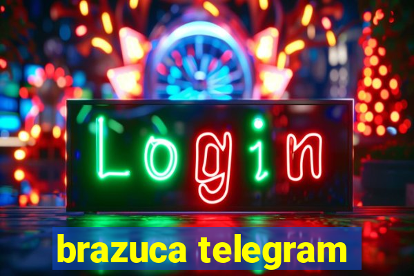 brazuca telegram
